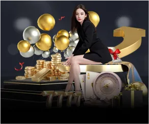 Casino trực tuyến trên 58win app