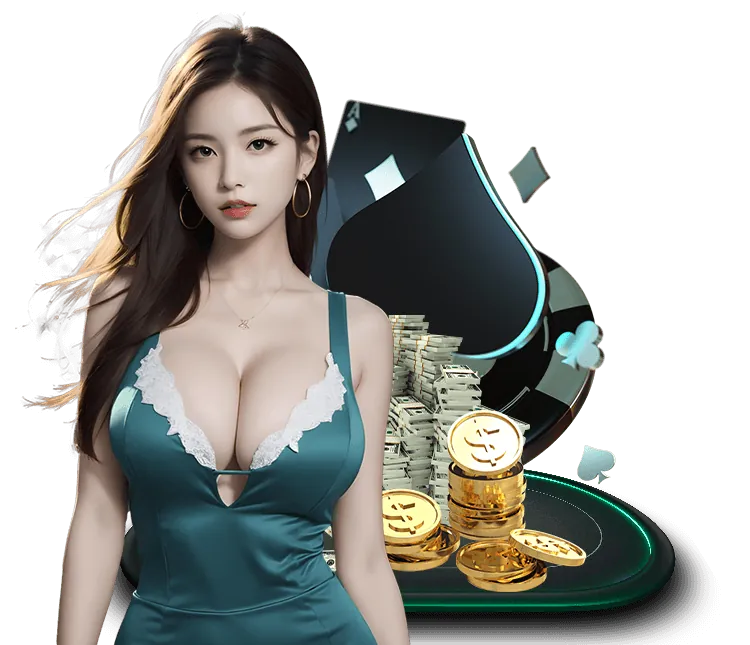 Hình ảnh sứ mệnh và tầm nhìn 58win