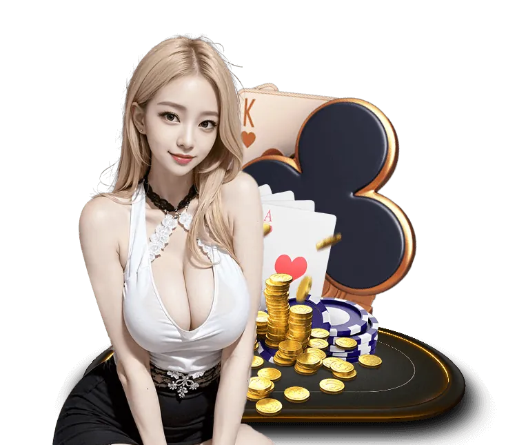Trò chuyện trực tuyến 58win App