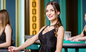 Trò chơi Xóc Đĩa trên 58win App