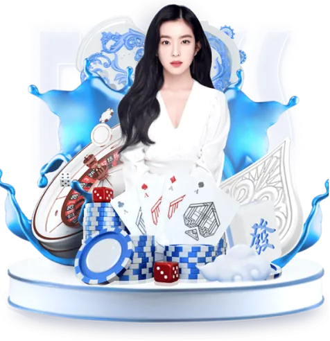 Thưởng nạp tiền hàng ngày 58win