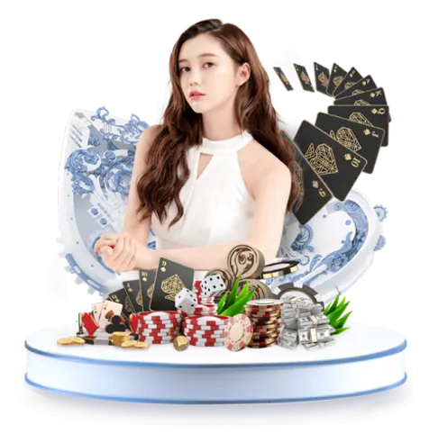 Cá Cược Bóng Đá 58win App