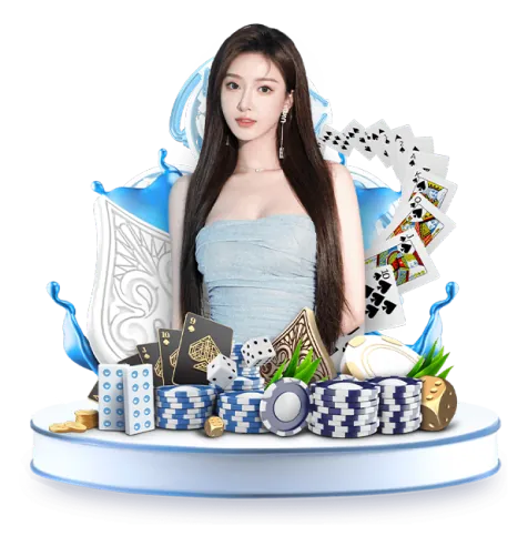 Game bắn cá 58win App