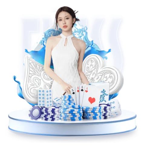 Tải ứng dụng 58win App