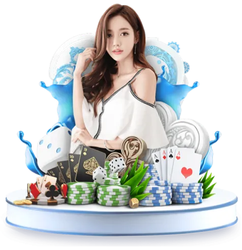 Hoàn Trả Cược Thể Thao 58win App