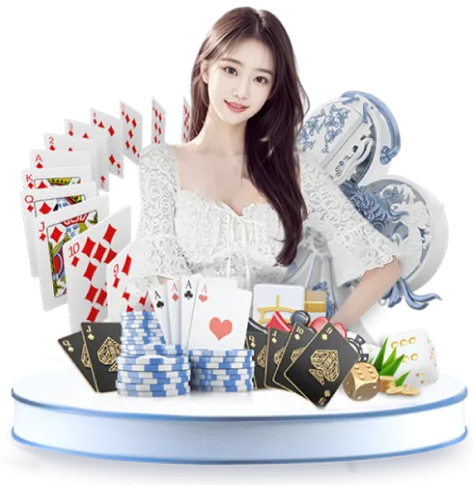 Đá gà cựa dao trên 58win App