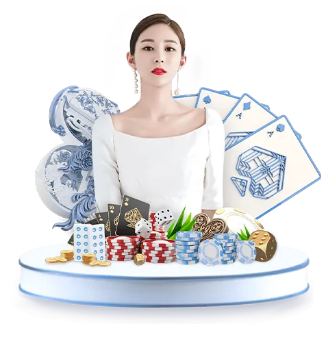Cá Cược Bóng Rổ 58win App
